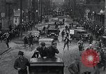 Image flood Johnstown Pennsylvania USA, 1936, de la seconde 34 séquences d'archives historiques vidéo 65675068213