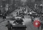 Image flood Johnstown Pennsylvania USA, 1936, de la seconde 35 séquences d'archives historiques vidéo 65675068213