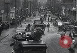 Image flood Johnstown Pennsylvania USA, 1936, de la seconde 36 séquences d'archives historiques vidéo 65675068213