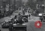 Image flood Johnstown Pennsylvania USA, 1936, de la seconde 37 séquences d'archives historiques vidéo 65675068213
