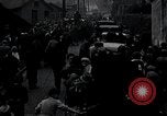 Image flood Johnstown Pennsylvania USA, 1936, de la seconde 38 séquences d'archives historiques vidéo 65675068213
