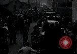 Image flood Johnstown Pennsylvania USA, 1936, de la seconde 39 séquences d'archives historiques vidéo 65675068213