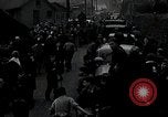 Image flood Johnstown Pennsylvania USA, 1936, de la seconde 40 séquences d'archives historiques vidéo 65675068213