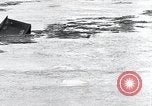 Image flood Johnstown Pennsylvania USA, 1936, de la seconde 41 séquences d'archives historiques vidéo 65675068213