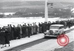 Image flood Johnstown Pennsylvania USA, 1936, de la seconde 47 séquences d'archives historiques vidéo 65675068213