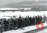 Image flood Johnstown Pennsylvania USA, 1936, de la seconde 48 séquences d'archives historiques vidéo 65675068213
