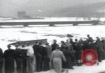 Image flood Johnstown Pennsylvania USA, 1936, de la seconde 49 séquences d'archives historiques vidéo 65675068213