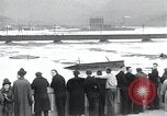 Image flood Johnstown Pennsylvania USA, 1936, de la seconde 50 séquences d'archives historiques vidéo 65675068213