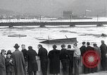 Image flood Johnstown Pennsylvania USA, 1936, de la seconde 51 séquences d'archives historiques vidéo 65675068213