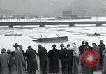 Image flood Johnstown Pennsylvania USA, 1936, de la seconde 52 séquences d'archives historiques vidéo 65675068213