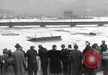 Image flood Johnstown Pennsylvania USA, 1936, de la seconde 53 séquences d'archives historiques vidéo 65675068213