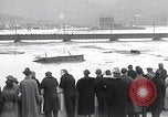 Image flood Johnstown Pennsylvania USA, 1936, de la seconde 54 séquences d'archives historiques vidéo 65675068213
