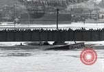 Image flood Johnstown Pennsylvania USA, 1936, de la seconde 55 séquences d'archives historiques vidéo 65675068213