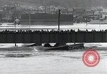 Image flood Johnstown Pennsylvania USA, 1936, de la seconde 56 séquences d'archives historiques vidéo 65675068213