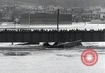Image flood Johnstown Pennsylvania USA, 1936, de la seconde 57 séquences d'archives historiques vidéo 65675068213