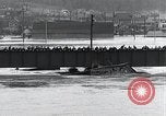 Image flood Johnstown Pennsylvania USA, 1936, de la seconde 58 séquences d'archives historiques vidéo 65675068213