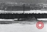 Image flood Johnstown Pennsylvania USA, 1936, de la seconde 59 séquences d'archives historiques vidéo 65675068213