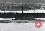 Image flood Johnstown Pennsylvania USA, 1936, de la seconde 60 séquences d'archives historiques vidéo 65675068213
