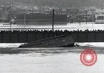 Image flood Johnstown Pennsylvania USA, 1936, de la seconde 61 séquences d'archives historiques vidéo 65675068213