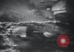 Image inondation Los Angeles California USA, 1963, de la seconde 22 séquences d'archives historiques vidéo 65675068214