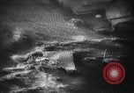 Image inondation Los Angeles California USA, 1963, de la seconde 24 séquences d'archives historiques vidéo 65675068214