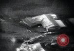 Image inondation Los Angeles California USA, 1963, de la seconde 28 séquences d'archives historiques vidéo 65675068214