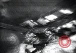 Image inondation Los Angeles California USA, 1963, de la seconde 32 séquences d'archives historiques vidéo 65675068214