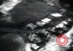 Image inondation Los Angeles California USA, 1963, de la seconde 33 séquences d'archives historiques vidéo 65675068214
