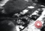 Image inondation Los Angeles California USA, 1963, de la seconde 34 séquences d'archives historiques vidéo 65675068214