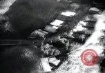 Image inondation Los Angeles California USA, 1963, de la seconde 35 séquences d'archives historiques vidéo 65675068214