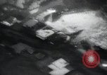 Image inondation Los Angeles California USA, 1963, de la seconde 57 séquences d'archives historiques vidéo 65675068214