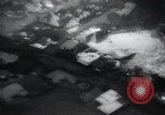 Image inondation Los Angeles California USA, 1963, de la seconde 58 séquences d'archives historiques vidéo 65675068214