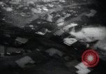 Image inondation Los Angeles California USA, 1963, de la seconde 59 séquences d'archives historiques vidéo 65675068214