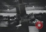 Image inondation Los Angeles California USA, 1963, de la seconde 61 séquences d'archives historiques vidéo 65675068214