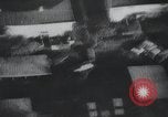 Image inondation Los Angeles California USA, 1963, de la seconde 62 séquences d'archives historiques vidéo 65675068214