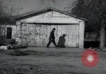 Image Frank Sinatra Jr enlèvements Conogo Park Los Angeles, 1963, de la seconde 11 séquences d'archives historiques vidéo 65675068215