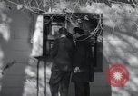 Image Frank Sinatra Jr enlèvements Conogo Park Los Angeles, 1963, de la seconde 17 séquences d'archives historiques vidéo 65675068215