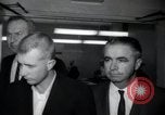 Image Frank Sinatra Jr enlèvements Conogo Park Los Angeles, 1963, de la seconde 25 séquences d'archives historiques vidéo 65675068215
