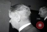 Image Frank Sinatra Jr enlèvements Conogo Park Los Angeles, 1963, de la seconde 28 séquences d'archives historiques vidéo 65675068215