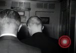 Image Frank Sinatra Jr enlèvements Conogo Park Los Angeles, 1963, de la seconde 30 séquences d'archives historiques vidéo 65675068215