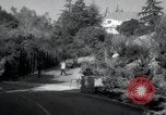 Image Frank Sinatra Jr enlèvements Conogo Park Los Angeles, 1963, de la seconde 55 séquences d'archives historiques vidéo 65675068215