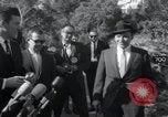 Image Frank Sinatra Jr enlèvements Conogo Park Los Angeles, 1963, de la seconde 58 séquences d'archives historiques vidéo 65675068215