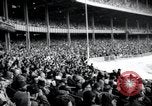Image Géants jeu de football de Steelers versus 1963 Bronx New York City USA, 1963, de la seconde 8 séquences d'archives historiques vidéo 65675068216