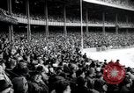 Image Géants jeu de football de Steelers versus 1963 Bronx New York City USA, 1963, de la seconde 9 séquences d'archives historiques vidéo 65675068216