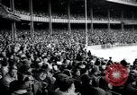 Image Géants jeu de football de Steelers versus 1963 Bronx New York City USA, 1963, de la seconde 10 séquences d'archives historiques vidéo 65675068216