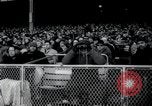 Image Géants jeu de football de Steelers versus 1963 Bronx New York City USA, 1963, de la seconde 11 séquences d'archives historiques vidéo 65675068216