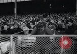 Image Géants jeu de football de Steelers versus 1963 Bronx New York City USA, 1963, de la seconde 13 séquences d'archives historiques vidéo 65675068216