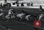Image Géants jeu de football de Steelers versus 1963 Bronx New York City USA, 1963, de la seconde 15 séquences d'archives historiques vidéo 65675068216