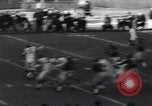 Image Géants jeu de football de Steelers versus 1963 Bronx New York City USA, 1963, de la seconde 17 séquences d'archives historiques vidéo 65675068216