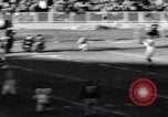 Image Géants jeu de football de Steelers versus 1963 Bronx New York City USA, 1963, de la seconde 18 séquences d'archives historiques vidéo 65675068216